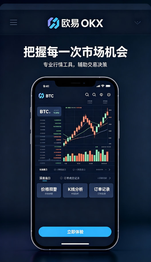 下载欧交易所官方专业行情工具